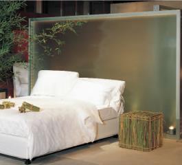 Img 2 Masterglass.jpg
